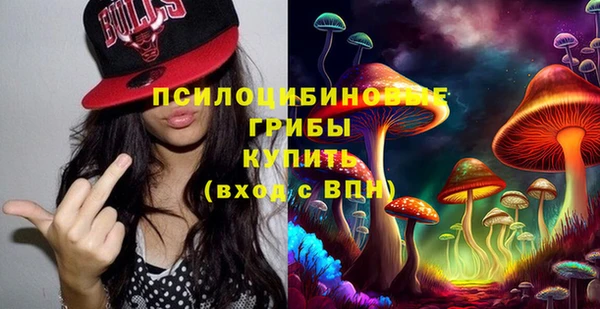 синтетический гашиш Алексин