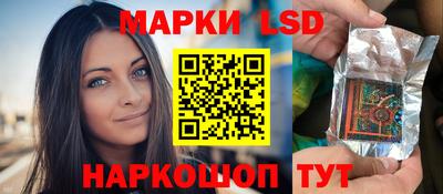MDMA Изобильный