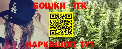 крисы Бийск