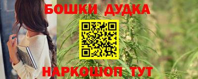 крисы Бийск